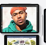 Image result for iPad and Apple Pencil Bundle