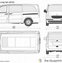 Image result for Minivan Drawing
