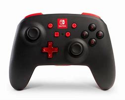 Image result for GameStop Nintendo Controller