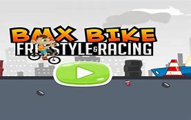 Image result for BMX Games Y8