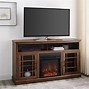 Image result for 65 Inch TV Entertainment Center