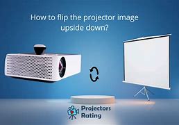 Image result for Flip Down Projector Box