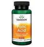 Image result for Anencephaly Folic Acid