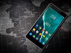 Image result for Nokia Touch Screen 2019