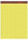 Image result for 1 4 Graph Paper Template