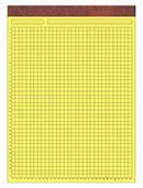 Image result for Graph Paper Pad