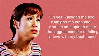 Image result for Tagalog Funny Lines
