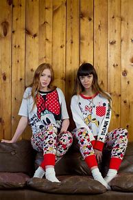 Image result for Primark Minnie Mouse