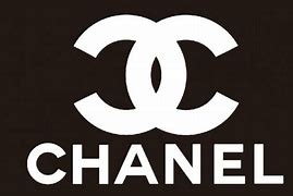 Image result for Chanel Logo Font