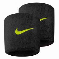 Image result for Nike Wristbands