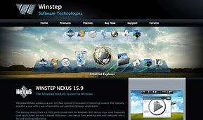 Image result for Genie for Nexus Dock