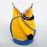 Image result for Minion Purse