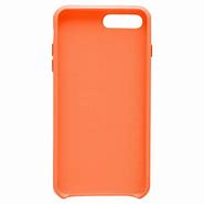 Image result for iPhone 7 Plus Nike Case