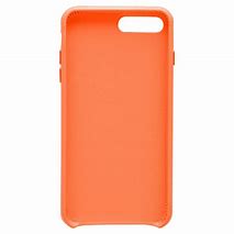 Image result for iPhone 7 Plus Walmart Case for Unicon