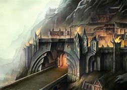 Image result for Eragon Role Play