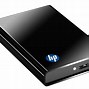 Image result for HP External Hard Drive 1TB