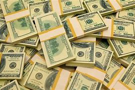 Image result for Million Dollars Cash Money