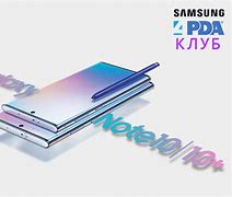 Image result for Samsung Galaxy Notde