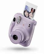 Image result for Instax Printer Mini Price