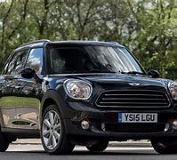 Image result for Countryman Cooper All4