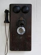 Image result for Vintage Toy Phone