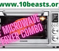 Image result for Panasonic Combination Microwave Ovens