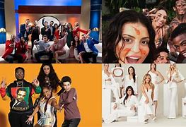 Image result for Netflix Reality Shows