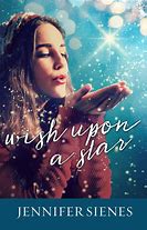 Image result for Wish Upon a Star Sarah Morgan