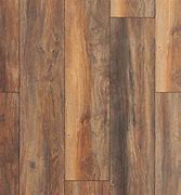 Image result for Water-Resistant Laminate