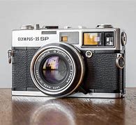 Image result for Compact 35Mm Camera