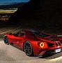 Image result for Race Car Ford GT Side View
