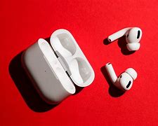 Image result for Apple AirPods Pro Battery Life