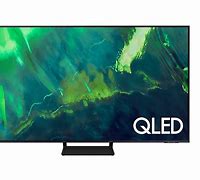Image result for samsung qled televisions 55 inch