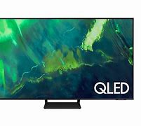 Image result for 4K OLED 120Hz TV