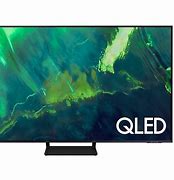 Image result for Samsung Q-LED TV 55-Inch