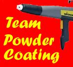 Image result for custom coat powder coating lewiston, id