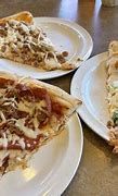 Image result for Angelo's Pizza Parlor