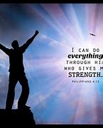 Image result for Christian Quotes About Jesus
