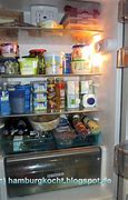 Image result for Einbaukuhlschrank Ohne Gefrierfach 88 Cm