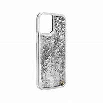 Image result for Glitter Phone Cases