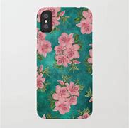 Image result for DIY iPhone Covers