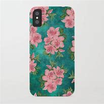 Image result for iPhone Sleeve Case