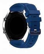 Image result for Smartwatch Correa Rayada