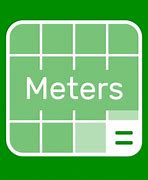 Image result for How to Calculate Square Meters
