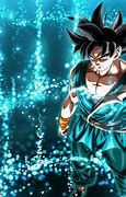 Image result for Dragon Ball Tifo