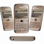 Image result for Nokia E72