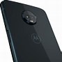 Image result for Moto Z3 Mobile Phone