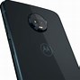 Image result for motorola android phone