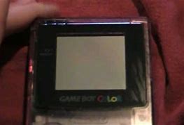 Image result for Nintendo Game Boy LCD Replacement