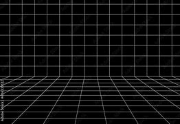 Image result for Digital 3D Screensavers Grid